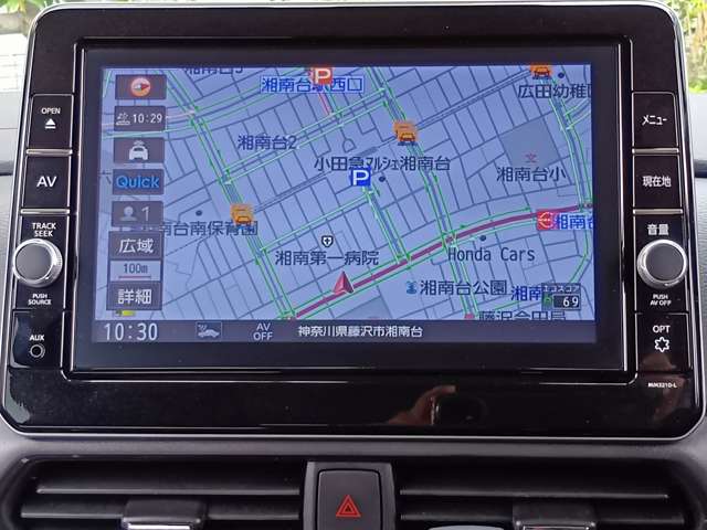 複数画像51