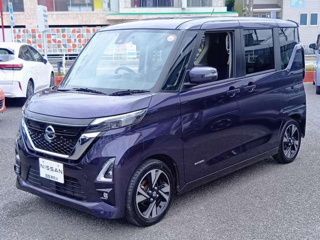複数画像62