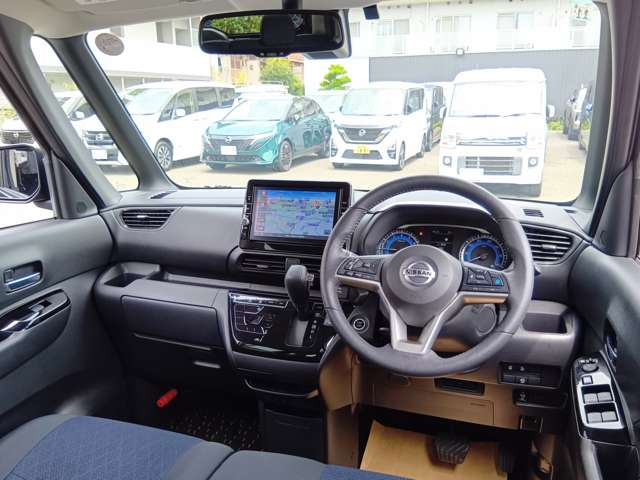 複数画像74