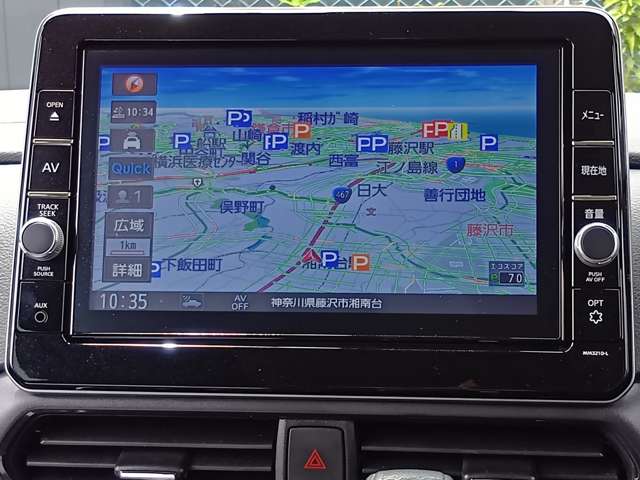 複数画像79