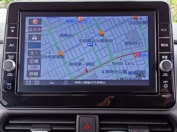 複数画像51