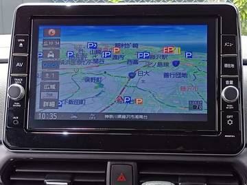 複数画像79