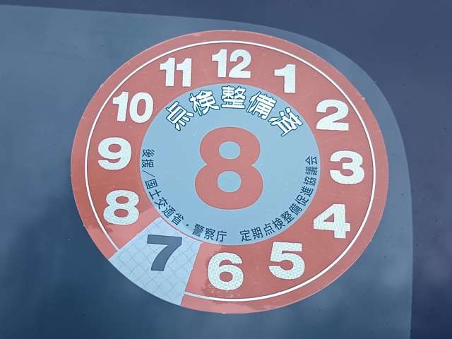 複数画像46