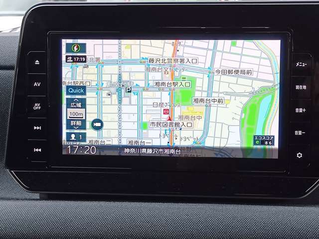 複数画像50