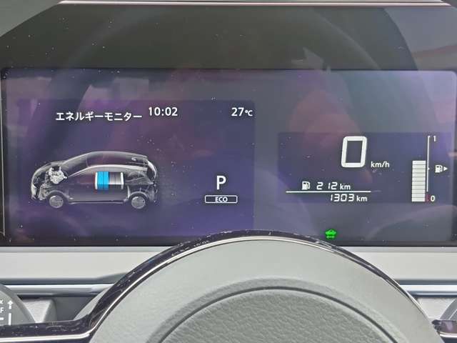 複数画像5