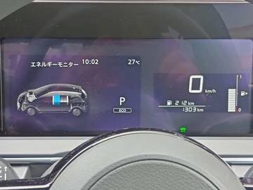 複数画像5