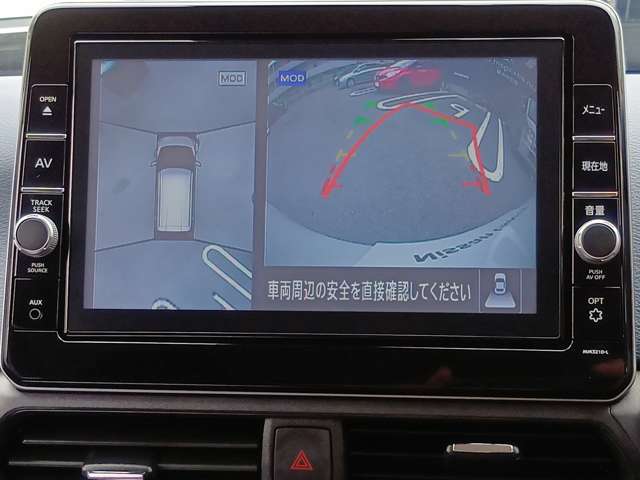 複数画像13