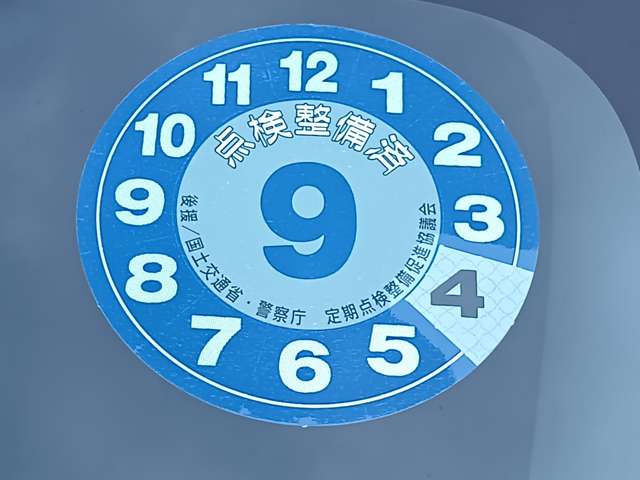 複数画像47