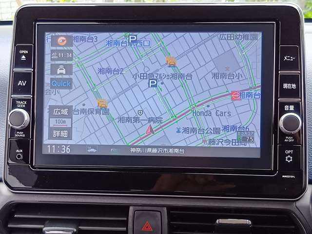 複数画像50