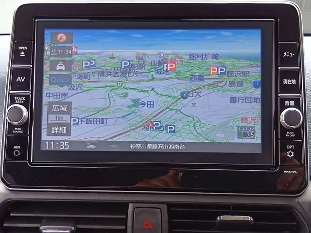 複数画像79