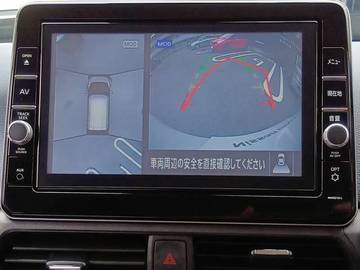 複数画像13