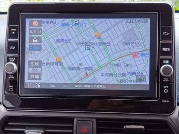 複数画像50