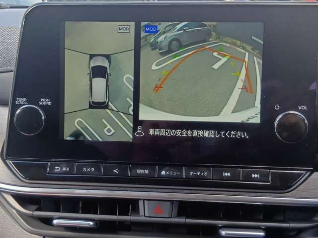 複数画像13
