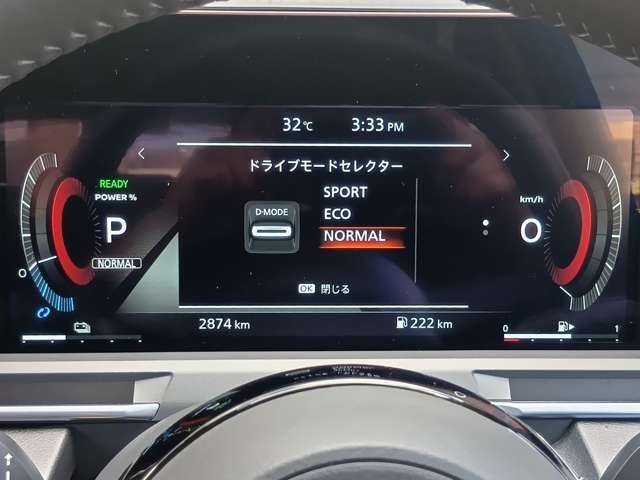 複数画像5