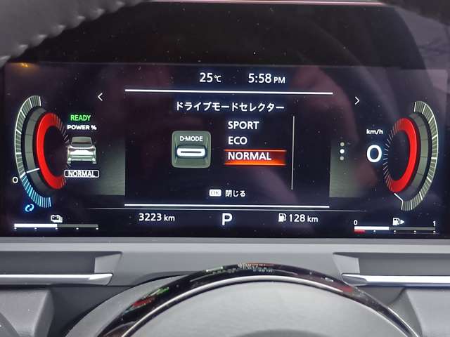 複数画像5