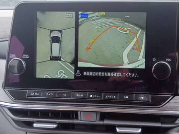 複数画像14