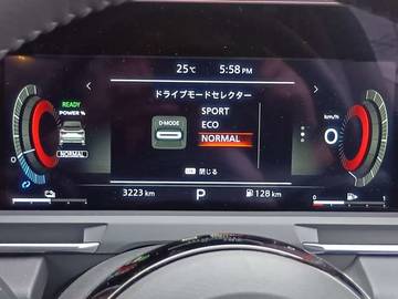 複数画像5