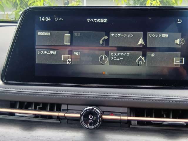 複数画像46