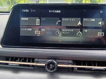 複数画像46