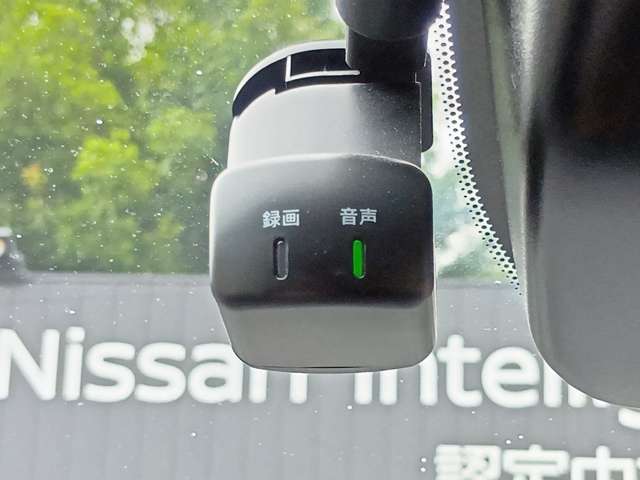 複数画像15