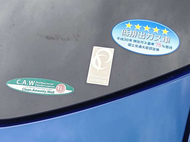 複数画像8