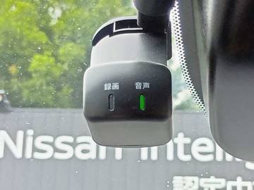 複数画像15