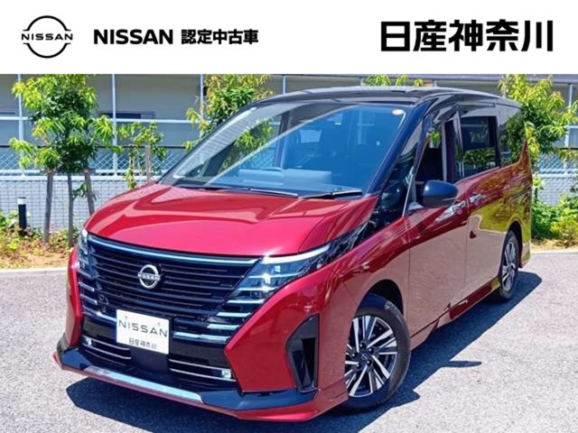 複数画像1