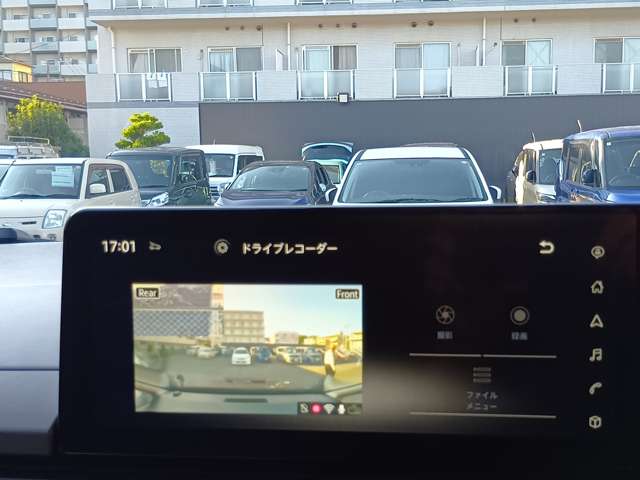 複数画像16