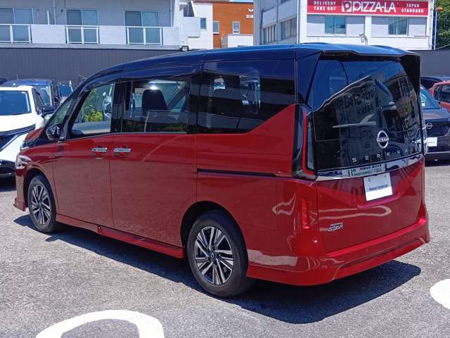 複数画像35