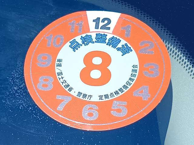 複数画像45