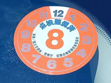 複数画像45