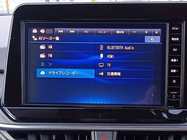 複数画像12