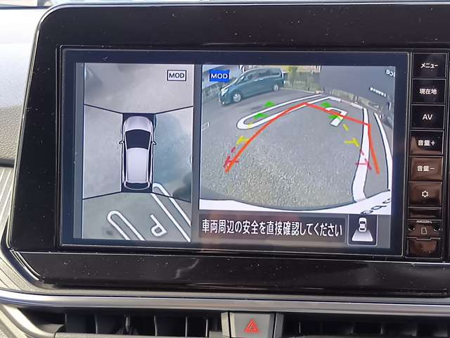 複数画像13