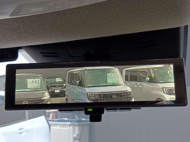 複数画像50