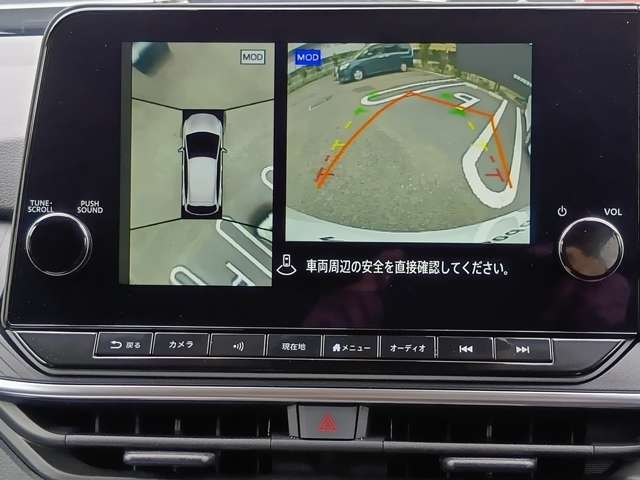 複数画像13