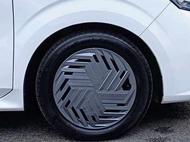 複数画像30