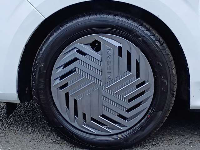 複数画像8