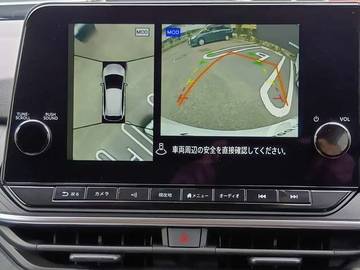 複数画像13
