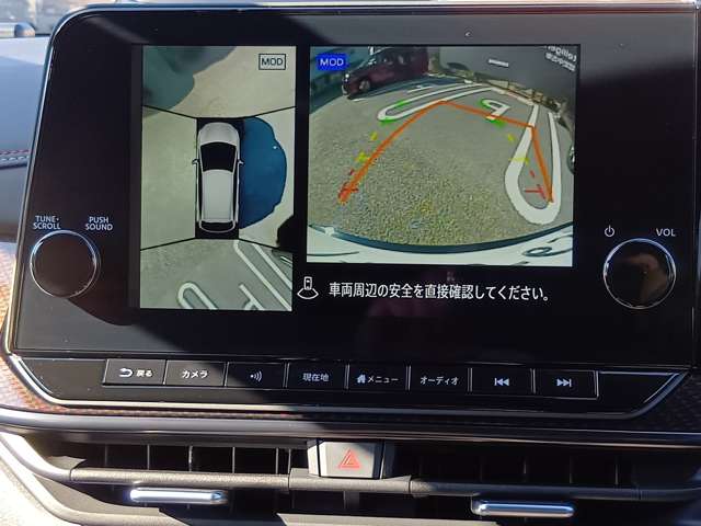 複数画像16