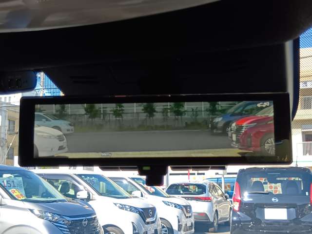 複数画像52