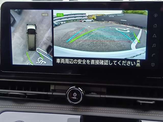 複数画像14