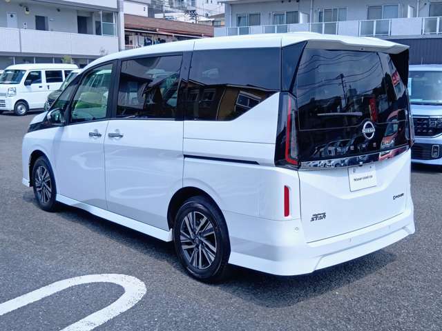 複数画像36