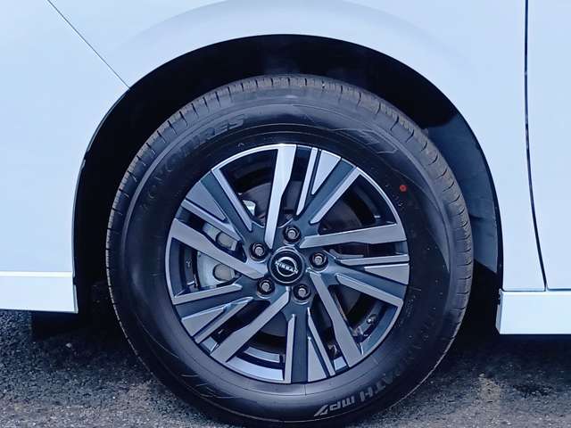 複数画像38