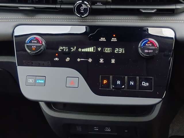 複数画像50