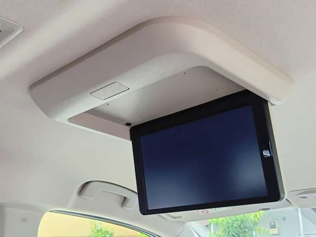 複数画像6
