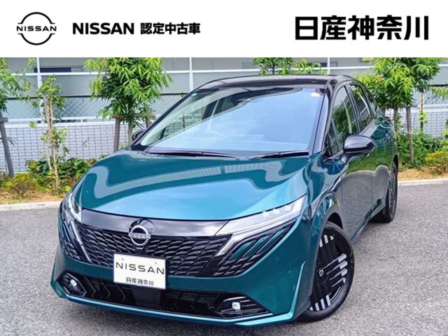 複数画像1