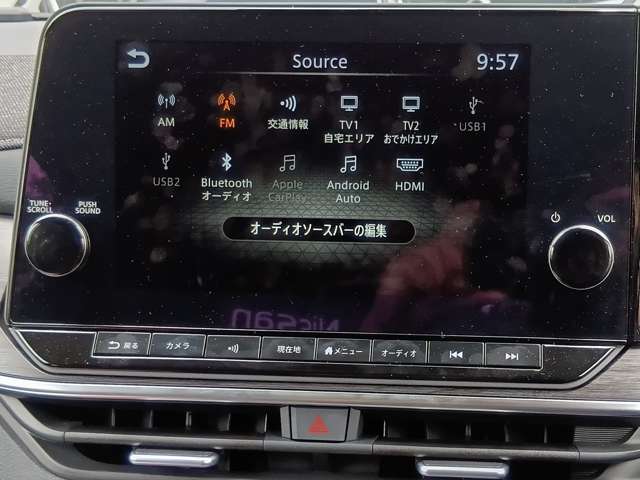 複数画像21