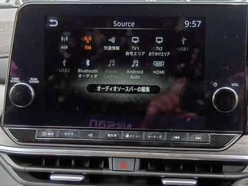 複数画像21