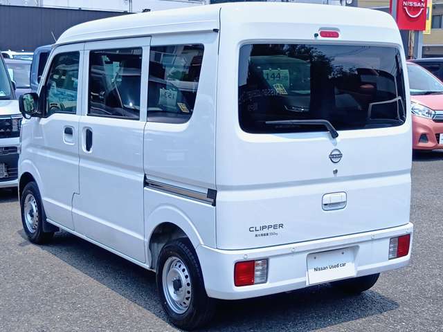 複数画像35