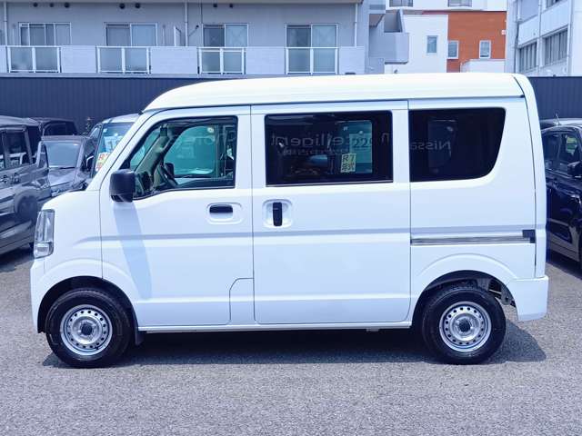 複数画像36
